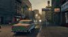 Mafia 2 - 28
